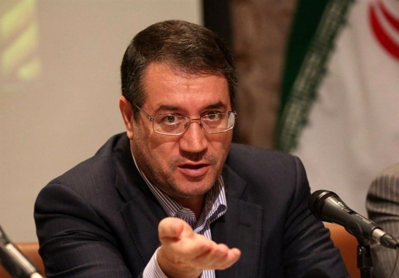 حسینی و زرآبادی از پاسخ وزیر صمت قانع شدند