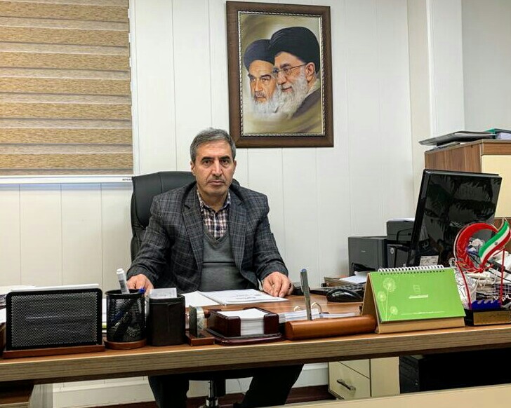تسریع رسیدگی به درخواست ها در کارگروه زیربنایی استان البرز