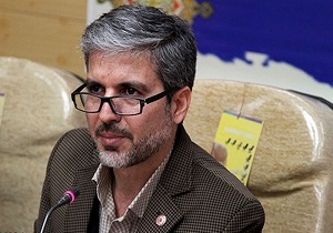 ۱۵ درصد مراکز DIC در سراسر کشور مخصوص زنان است