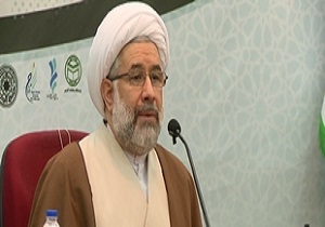 انقلاب اسلامی نقطه عطفی در رسیدن به تمدن اصیل اسلامی است