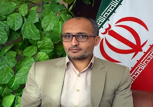 صدور بیش از هزار مجوز مشاغل خانگی از ابتدای سال