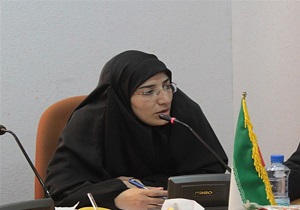 خسارت های آبگرفتگی کارون چگونه جبران می شود؟