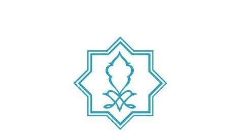 پایان کار هیأت انتخاب سی و پنجمین جشنواره بین المللی موسیقی فجر