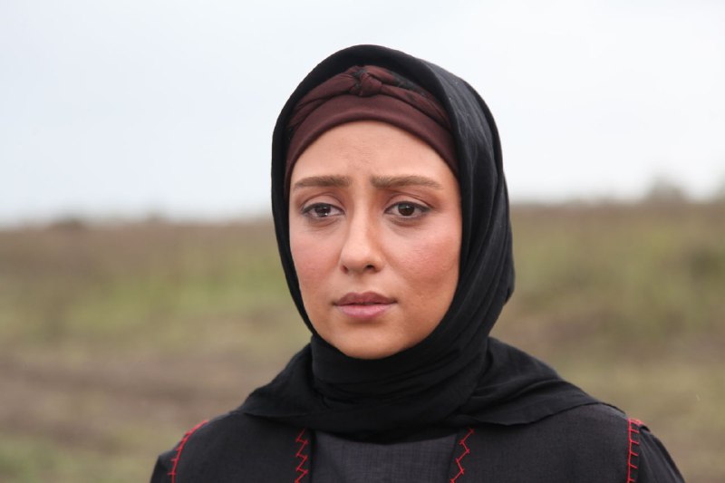 وارش