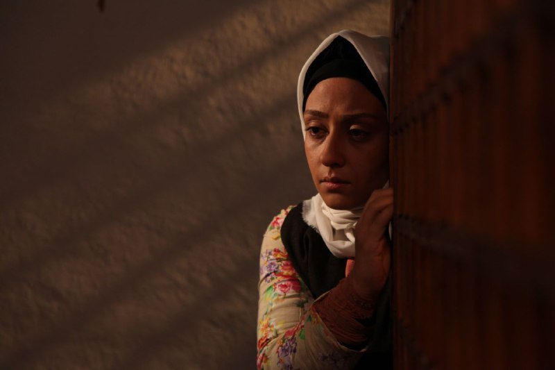 وارش