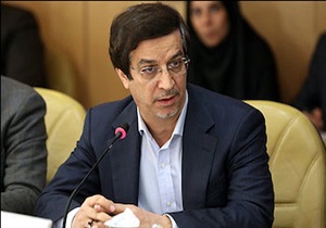 اجازه پایان کار به نما‌های ناهمگون با شرایط قم در این شهر داده نشود/سالانه ۳۰۰ هزار تن آسفالت در معابر شهر قم توزیع می‌شود