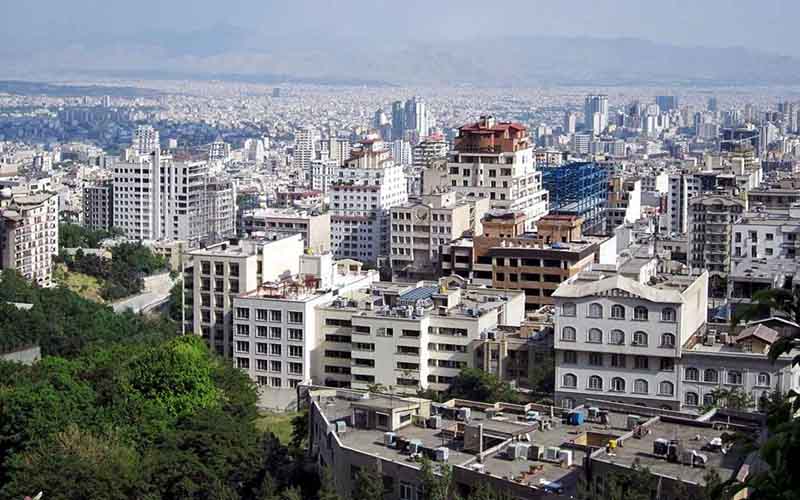 تنور بازار مسکن دوباره داغ شد!