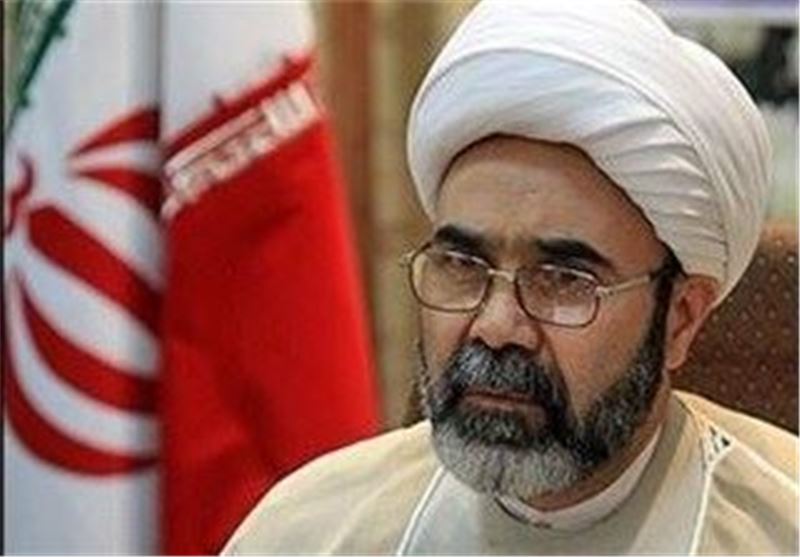 برگزاری دهمین نشست هم اندیشی جامعه روحانیت مبارز با تشکل های انقلابی