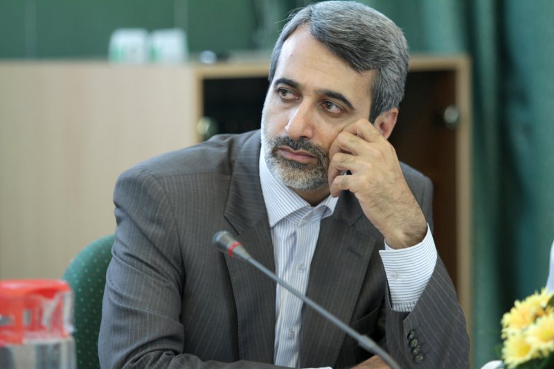 ایران؛ شاهراهی برای ارتباط کشور&zwnj;ها با یکدیگر/روند تعاملات ایران و عمان فراتر از تعاملات دو کشور است