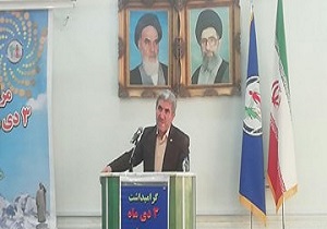 اردبیل میزبان مسابقات کشتی قهرمانی جوانان کشورمی شود