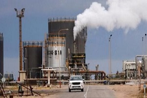 توافق کویت و عربستان برای تقسیم منطقه حائل نفتی