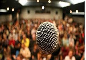 برگزاری همایش آموزش‌های لازم در زمینه  سند تحول بنیادین آموزش و پرورش