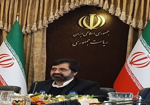 امضای ۱۲ تفاهم نامه همکاری بین استان اردبیل و شرکت‌های سرمایه گذاری