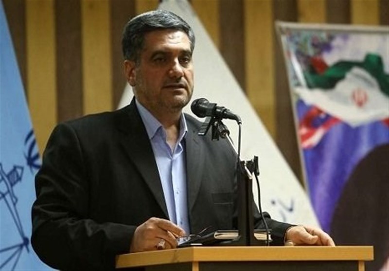 تنها ۲۰ درصد از قانون حدنگار اجرا شد