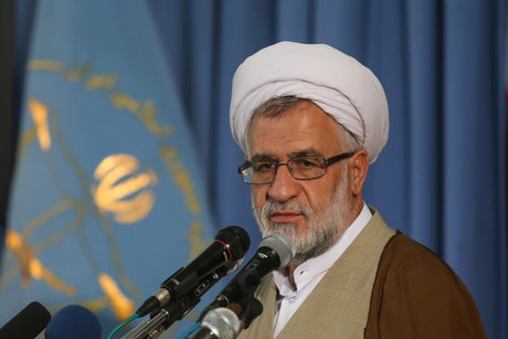 سربازان فراری مشمول تخفیف در مجازات می&zwnj;شوند