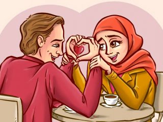 نیازی که شوهر&zwnj;ها بروز نمی&zwnj;دهند!