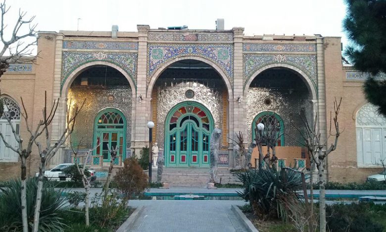 نمایش&zwnj;هایی که با آغاز فصل زمستان اجرا می&zwnj;شوند