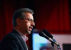 اختتامیه چهارمین دوسالانه عکس نور درتبریز برگزار می شود