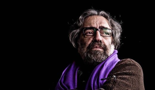 کیمیایی «جسد‌های شیشه‌ای» را برای نمایش خانگی می‌سازد