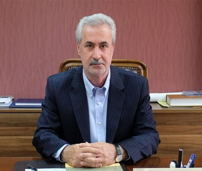 ضرورت آموزش شهرداران برای مدیریت شهری کارآمد