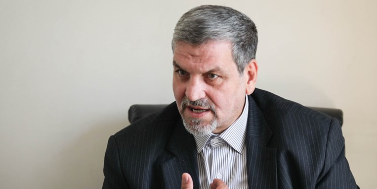 مجلس دهم علی&zwnj;رغم خدمات فراوان دچار ضعف&zwnj;هایی هم بود