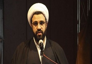 ایجاد ۵۰۰ مرکز افق از سوی سازمان اوقاف و امور خیریه کشور