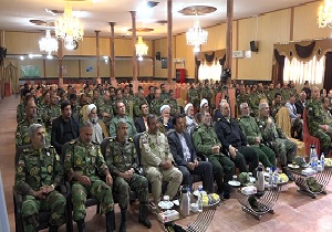 ۷۰۰پرواز امن، روزانه در آسمان آبی ایران