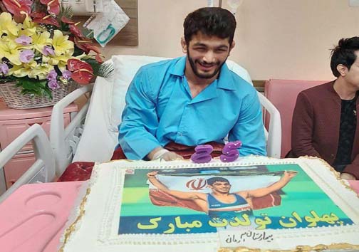 نگاهی گذرا به مهمترین رویداد&zwnj;های سه شنبه ۳ دی ماه در مازندران