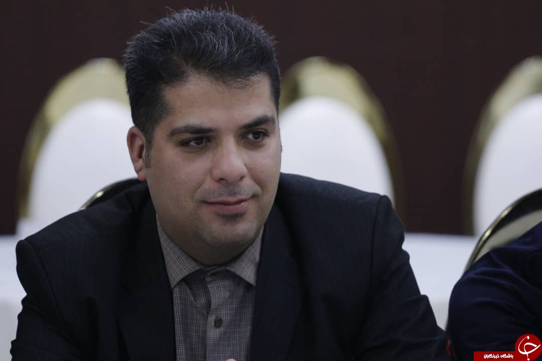 تورنمنت چهار جانبه فوتبال در کرمان برگزار می‌شود