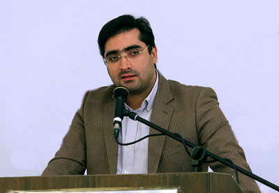 کاهش واردات ۱۰ میلیون دلاری با تولید داخل تا ۱۴۰۰