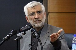 عده&zwnj;ای می&zwnj;خواهند با تحریم هراسی فشار بیشتر را بر مردم تحمیل کنند
