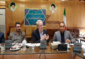 اختصاص ۱۳۰ میلیارد تومان برای استمهال تسهیلات کشاورزی استان اصفهان