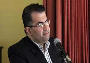 صدور گواهی عدم سوء پیشینه تنها با مراجعه به دفاتر خدمات الکترونیک قضایی