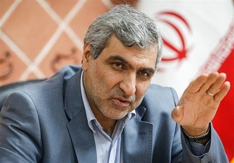 کلیات بودجه ۹۹ در حال بررسی است