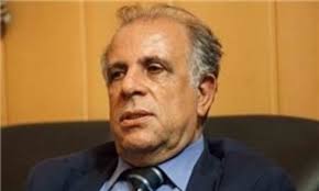 رعایت قوانین بین المللی برای زیست جهانی الزامی است