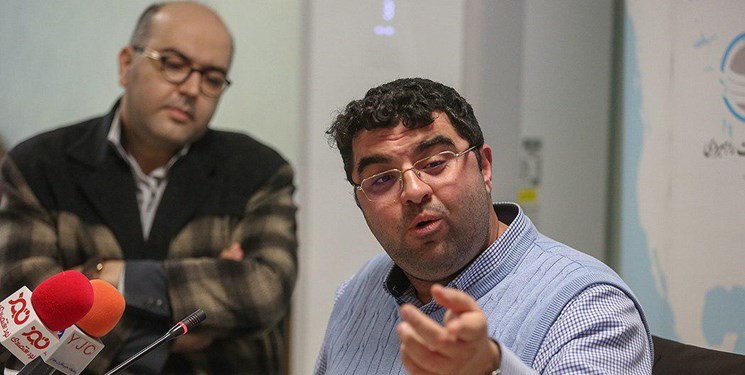 FATF جزو ۳۰ مورد اول اولویت کشور نیست