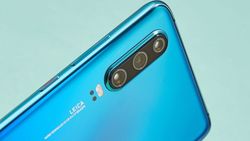 انتشار اخبار جعلی درباره باطری هوآوی P40 Pro