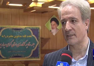 پرداخت ۶۵۰ میلیارد تومان غرامت به کشاورزان زیر پوشش صندوق بیمه در کشور
