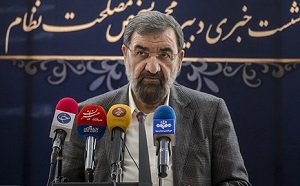 از برملا شدن دروغ بزرگ رویترز تا نگاهی به مقصد بعدی سفر استانی رئیس جمهور
