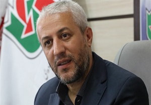 صنعت حمل و نقل یکی از منابع جایگزین درآمد نفت