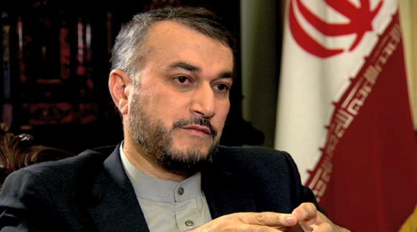 معارف پیام آوران الهی برای دستیابی به صلح ضروری است