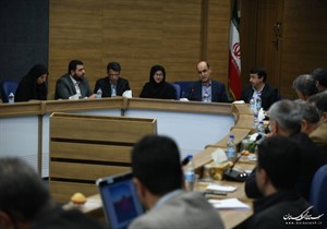 پرداخت بیش از ۳ هزار میلیارد تومان خسارت سیل در گلستان / تلاش برای تحویل خانه های سیلزدگان تا دهه فجر