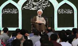 چه افرادی برای ریاست و مدیریت مناسب هستند؟ + فیلم