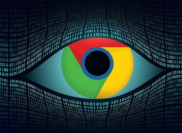 بررسی ۸ حقیقت ثابت شده و آزاردهنده درباره گوگل