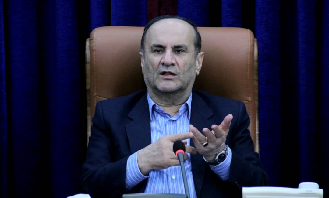 رفع موانع بیش از ۳۰۰ واحد تولیدی مشکل دار