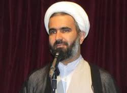 همدلی و تحرک مجموعه شهرداری و شورای شهر راهگشا و امید بخش است