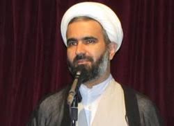 همدلی و تحرک مجموعه شهرداری و شورای شهر راهگشا و امید بخش است