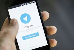 افزایش سوء استفاده از حساب کاربری شهروندان دهلرانی در شبکههای اجتماعی افزایش سوء استفاده از حساب کاربری شهروندان دهلرانی در شبکههای اجتماعی