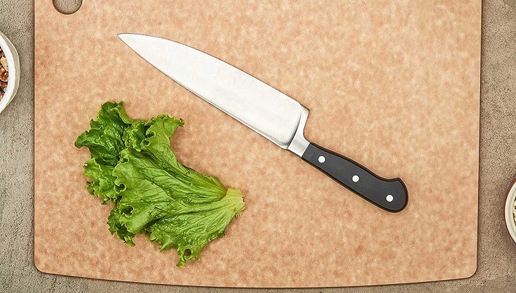 ۷ وسیه&zwnj;ای که از سرویس&zwnj;های بهداشتی آلوده&zwnj;تر هستند
