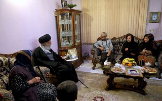 اگر انجيل اصلی در اختیار مسیحیان بود، خیلی از مشکلات حل می‌شد